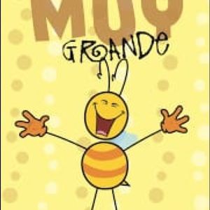 Meet your Posher, Janet